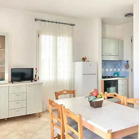 Casa Ambra - Terrazza Vista Mare
