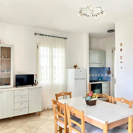 Casa Ambra - Terrazza Vista Mare