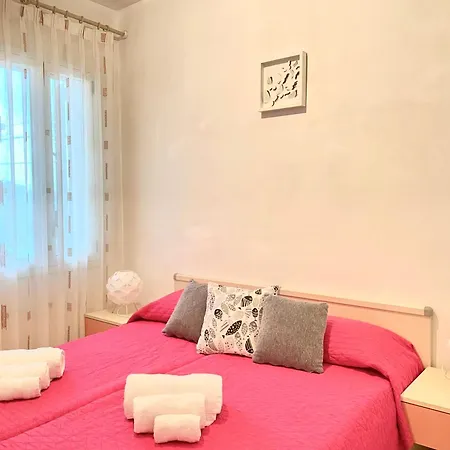 Casa Ambra - Terrazza Vista Mare Διαμέρισμα *