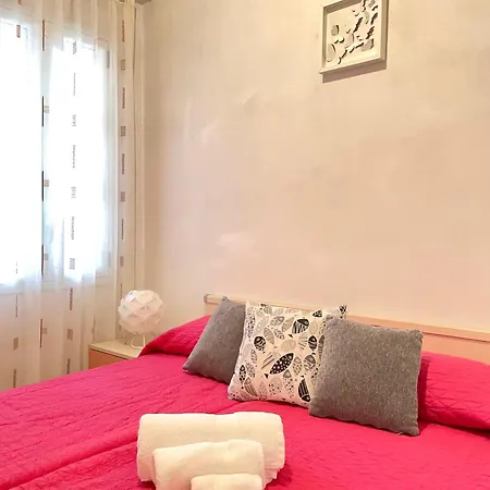 Casa Ambra - Terrazza Vista Mare